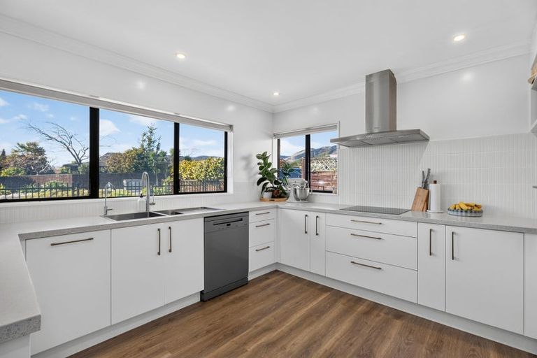 Photo of property in 22 Chelsea Avenue, Richmond, 7020