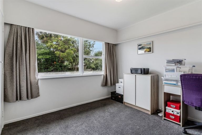 Photo of property in 1/15 Evans Place, Papakura, 2110