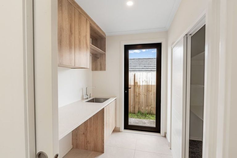 Photo of property in 79 Murray Ward Drive, Te Kauwhata, 3710