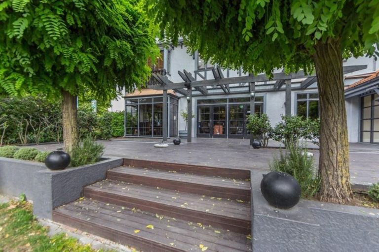 Photo of property in 95 Oxford Terrace, Epuni, Lower Hutt, 5011