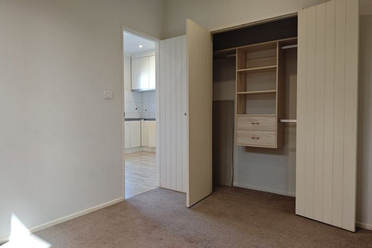 Photo of property in 7 Hangahai Road, Flat Bush, Auckland, 2019