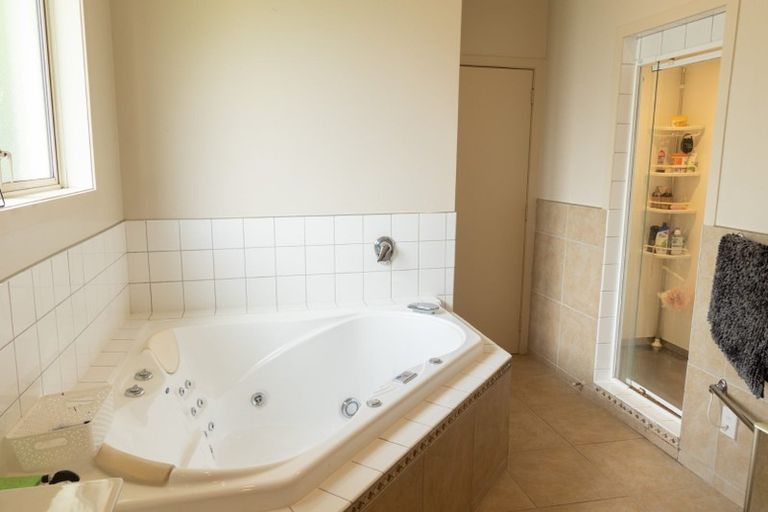 Photo of property in 262 Ythan Street, Appleby, Invercargill, 9812