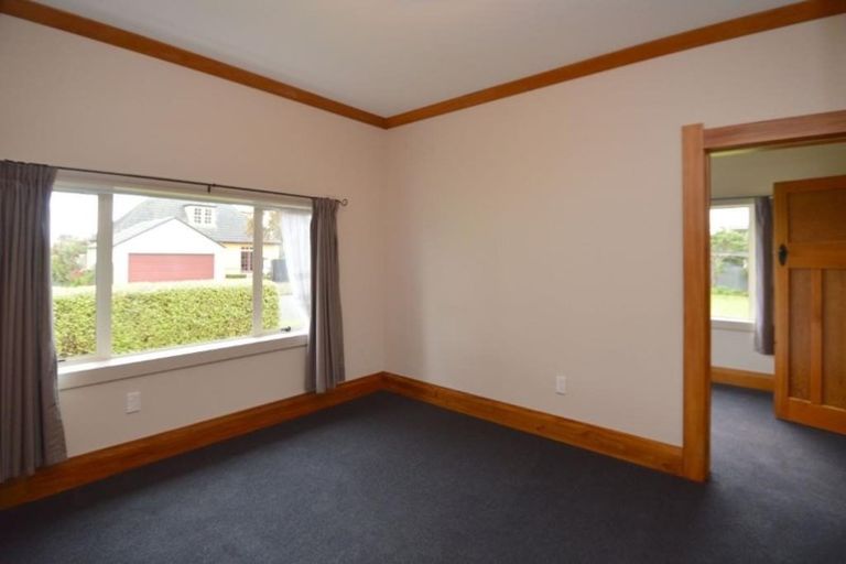 Photo of property in 2 James Street, Richmond, Invercargill, 9810