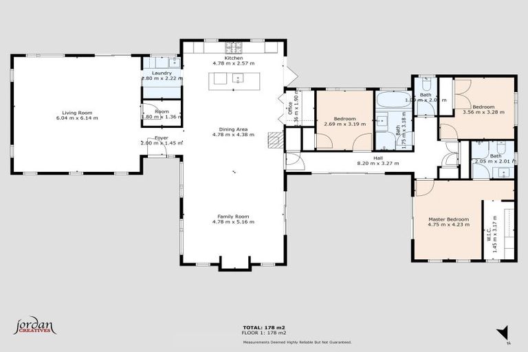 Photo of property in 500 Kinloch Road, Kinloch, Taupo, 3377