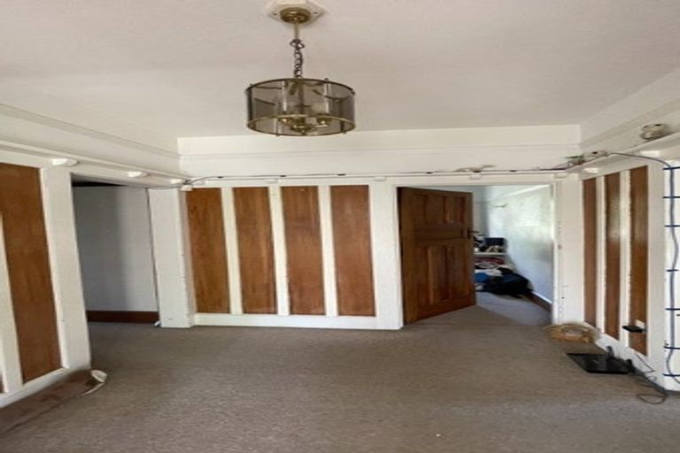 Photo of property in 96 Clyde Road, Ilam, Christchurch, 8041