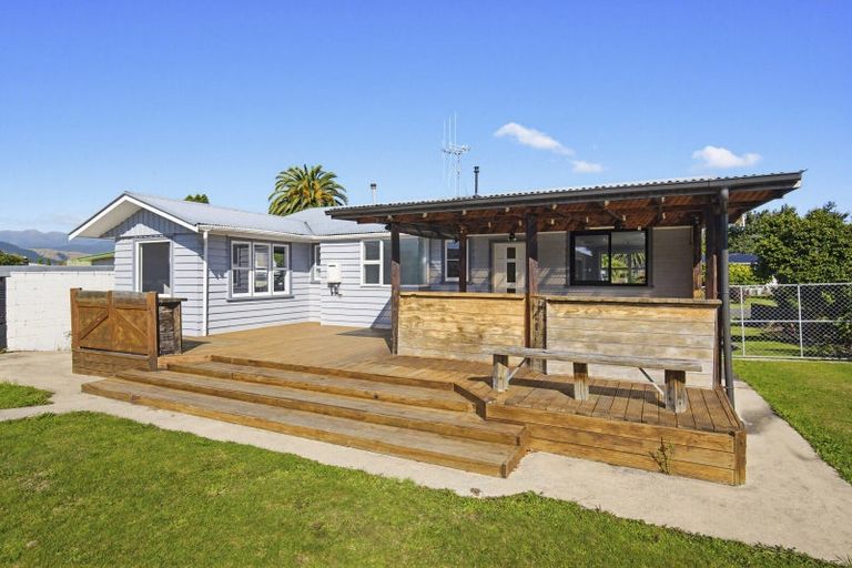 Photo of property in 3 Kennedy Drive, Levin, 5510
