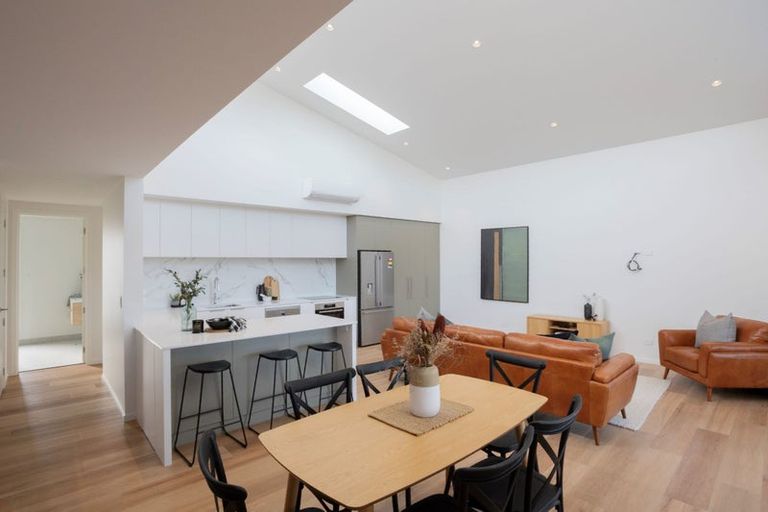 Property details for 56 King Street, Windsor, Invercargill, 9810