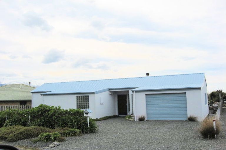 Photo of property in 299 Scarborough Street, Kaikoura, 7300