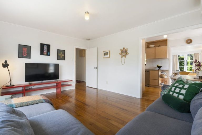 Photo of property in 67 Smythe Road, Henderson, Auckland, 0612