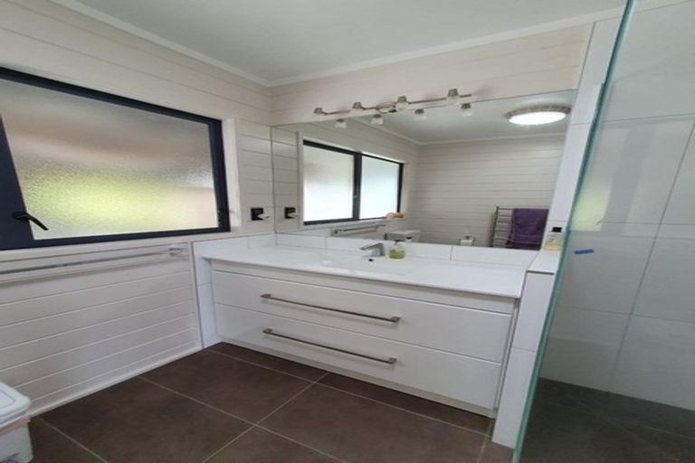 Photo of property in 16 The Dividend, Pauanui, Hikuai, 3579