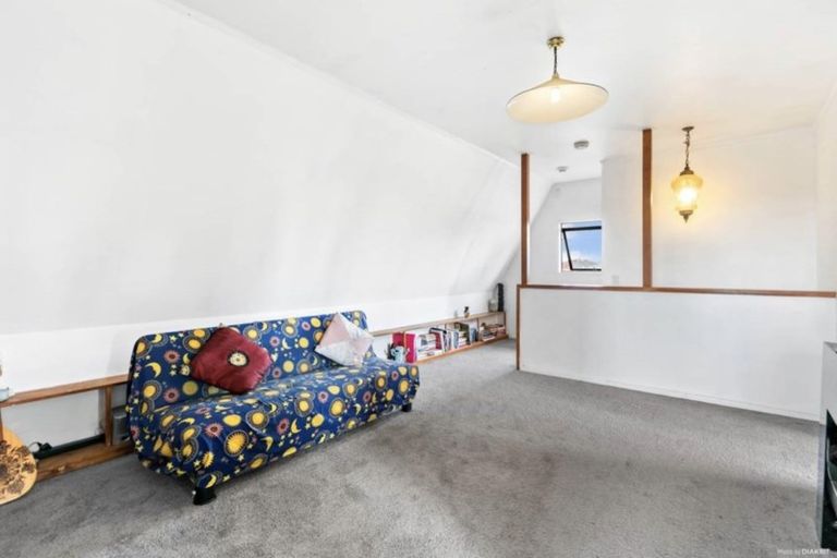 Photo of property in 72 Motatau Road, Papatoetoe, Auckland, 2025