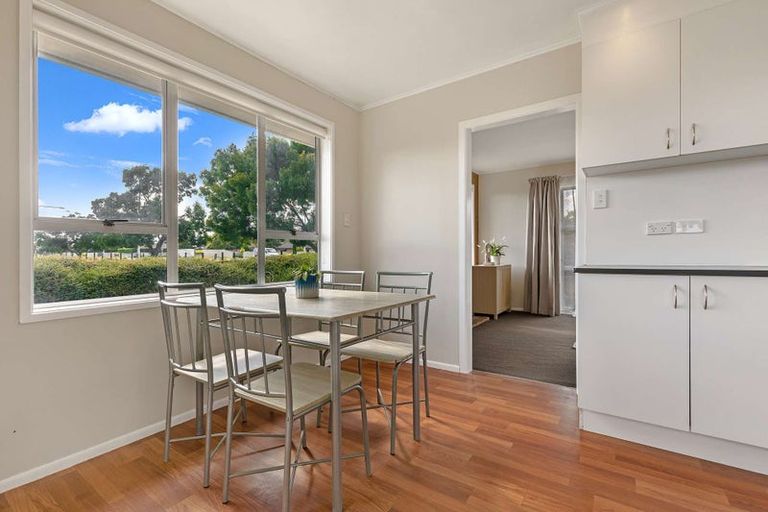 Photo of property in 450 Te Ngae Road, Owhata, Rotorua, 3010