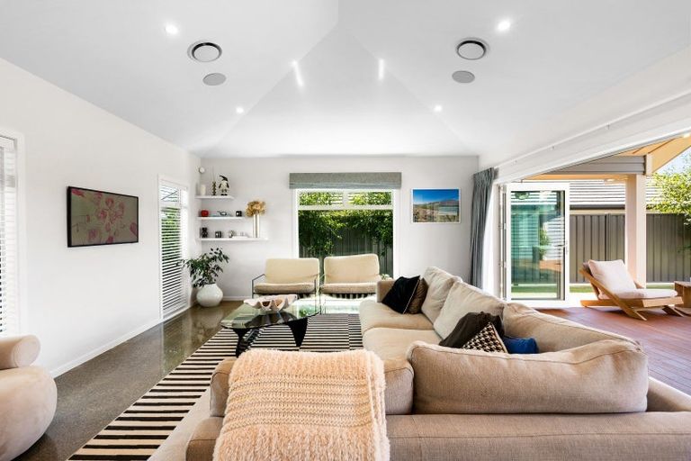 Photo of property in 7 Leslie Court, Havelock North, 4130