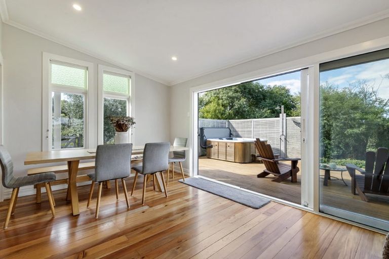 Photo of property in 59 Downer Access Road, Kaukapakapa, 0873