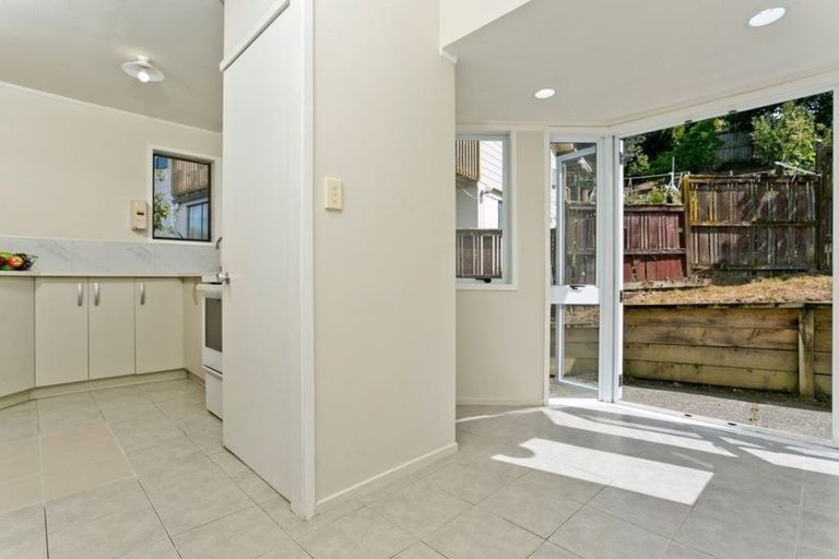 Photo of property in 26 Redwing Street, Browns Bay, Auckland, 0630