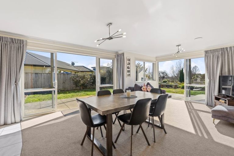 Photo of property in 74 Washbourn Drive, Richmond, 7020