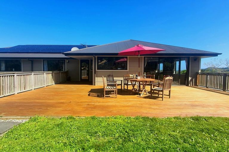 Photo of property in 11 Thomson Street, Green Island, Dunedin, 9018