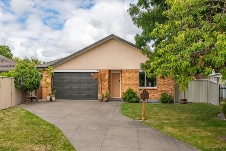 Photo of property in 396 Southland Place, Raureka, Hastings, 4120