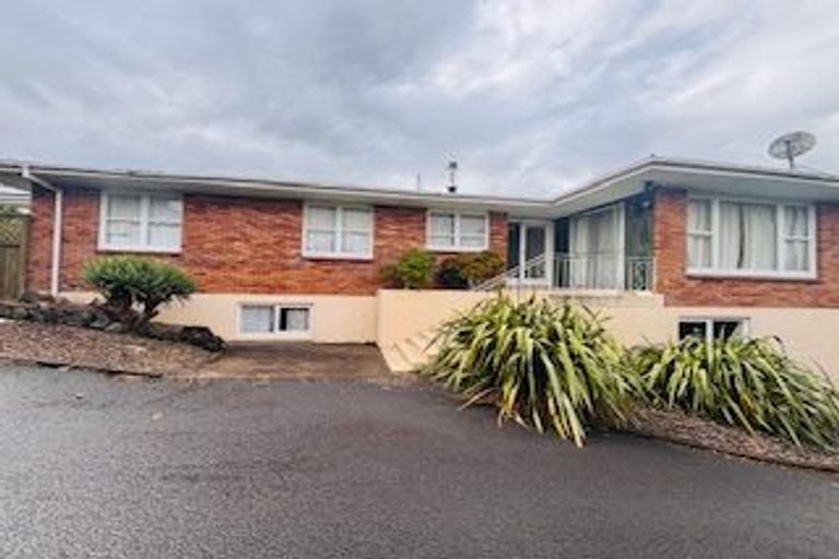 Photo of property in 112 Dinsdale Road, Dinsdale, Hamilton, 3204