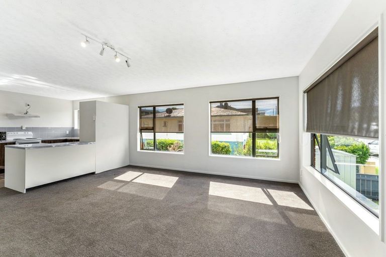 Photo of property in 32b Lune Street, South Hill, Oamaru, 9400