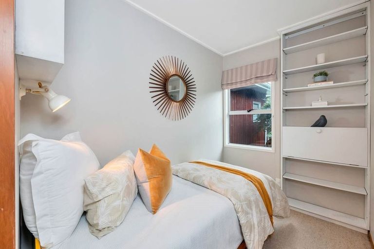 Photo of property in 8d Roseberry Avenue, Birkenhead, Auckland, 0626