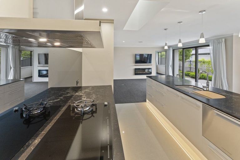 Photo of property in 29 Youngberry Drive, Richmond, 7020