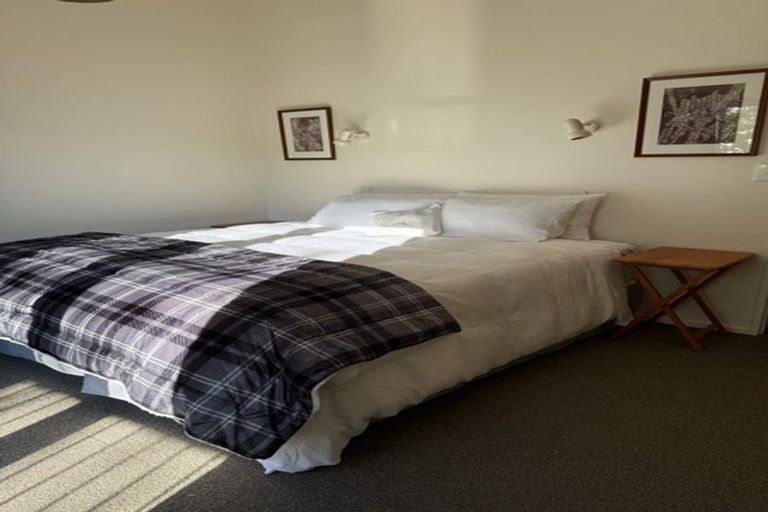 Photo of property in 186b Chester Street East, Christchurch Central, Christchurch, 8011