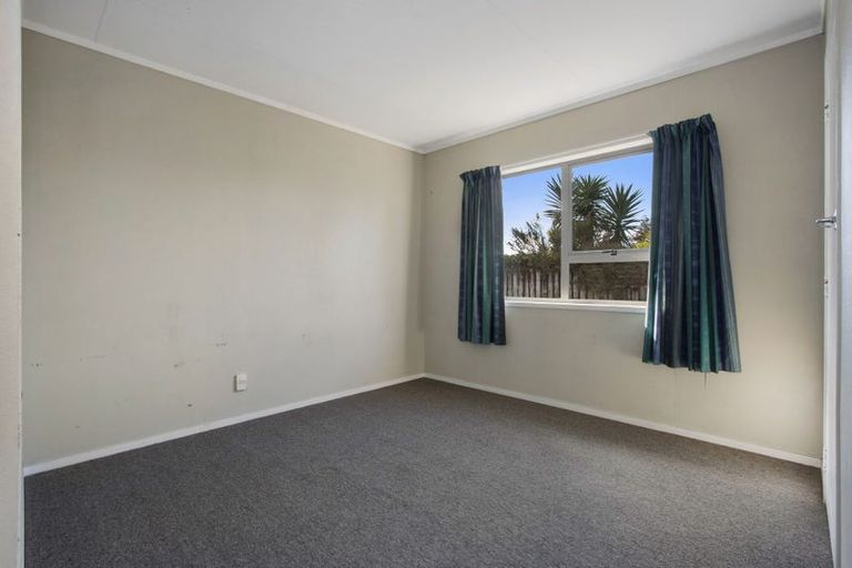 Photo of property in 7 Galbraith Street, Waihi, 3610