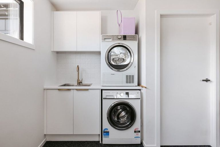 Photo of property in 4 Kokopu Lane, Ohauiti, Tauranga, 3112