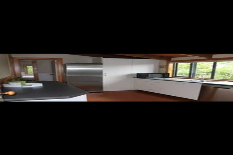 Photo of property in 33 Selbourne Avenue, Richmond, 7020