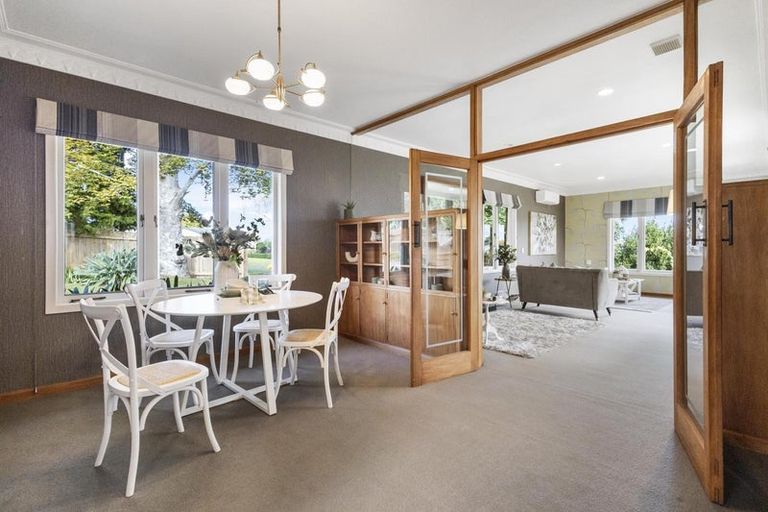 Photo of property in 81a Moore Street, Leamington, Cambridge, 3432