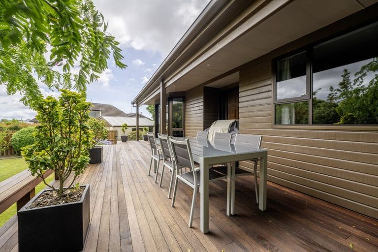 Photo of property in 41 Spring Road, Gleniti, Timaru, 7910