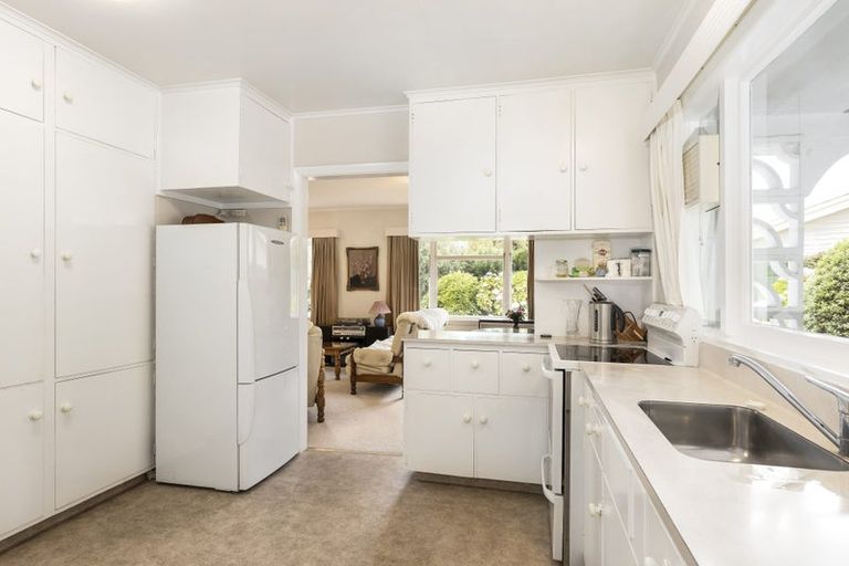 Photo of property in 67 New Renwick Road, Burleigh, Blenheim, 7201