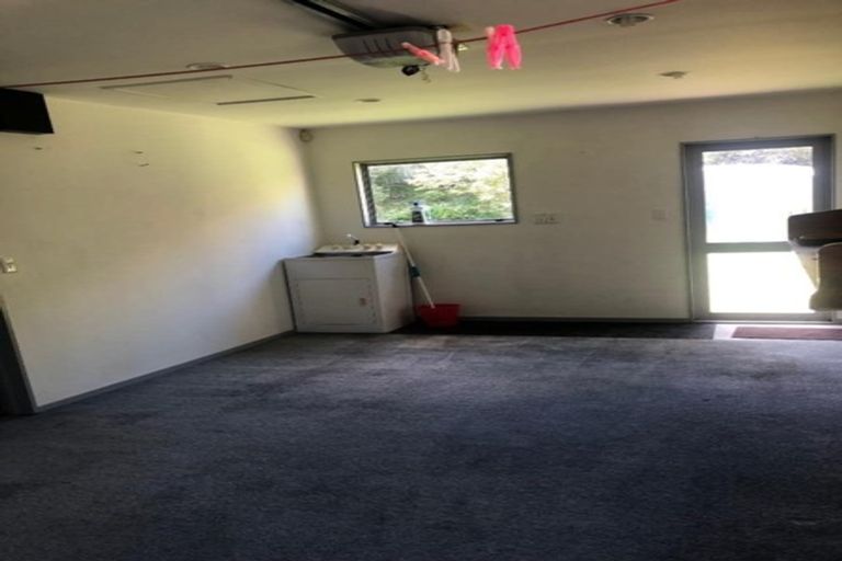 Photo of property in 81 Huia Street, Waikanae, 5036