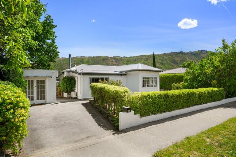 Photo of property in 81 Sunderland Street, Clyde, 9330