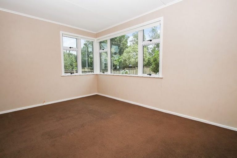 Photo of property in 620 River Road, Chartwell, Hamilton, 3210