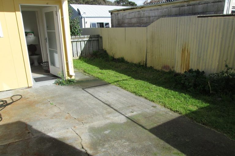 Photo of property in 39 Shrimpton Road, Haumoana, 4102