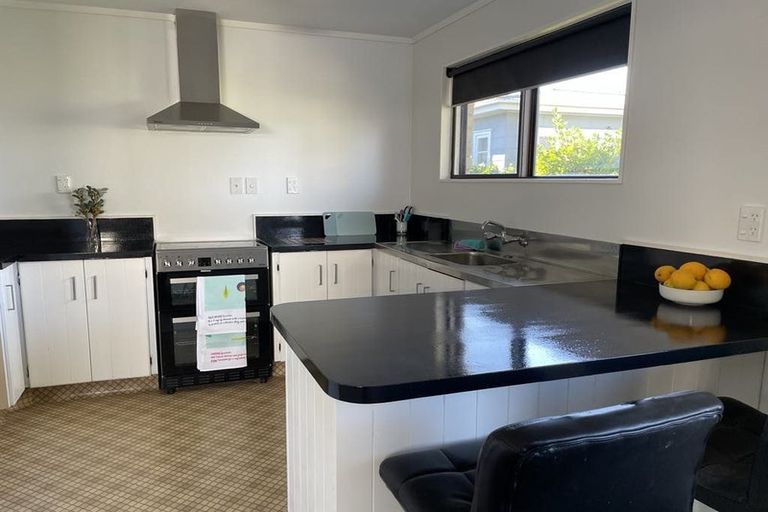 Photo of property in 183b Waihi Road, Judea, Tauranga, 3110