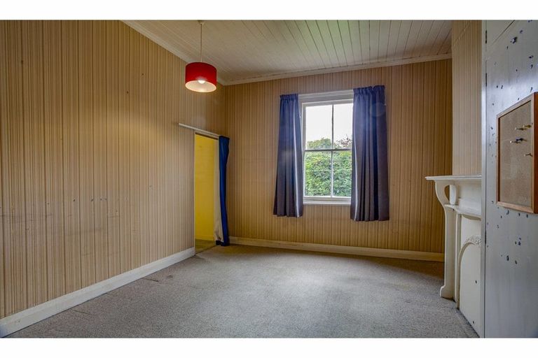 Photo of property in 3 Spring Road, Gleniti, Timaru, 7910
