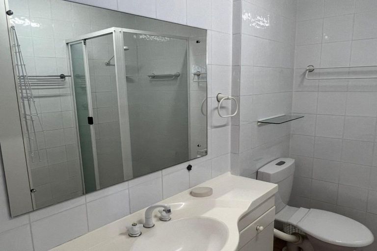 Photo of property in 58/45 Stanley Road, Stanley Point, Auckland, 0624