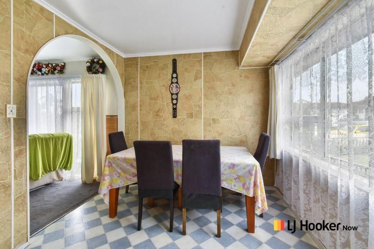 Photo of property in 57 Wickman Way, Mangere East, Auckland, 2024