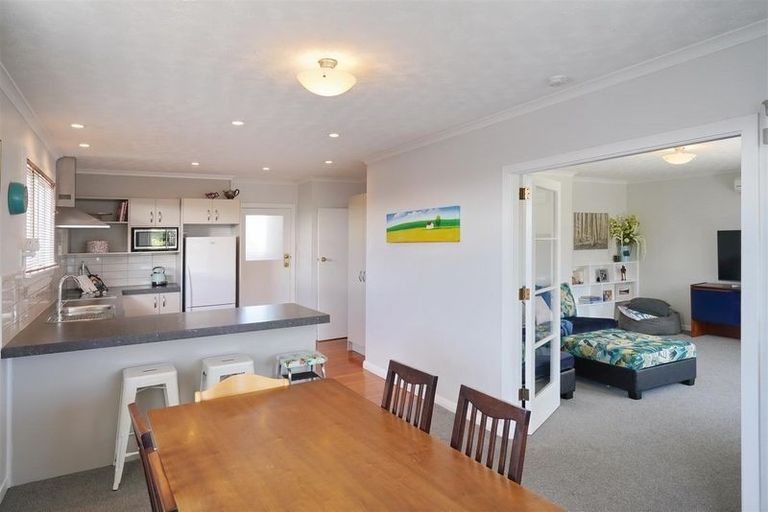 Photo of property in 15 Riwai Street, Templeton, Christchurch, 8042