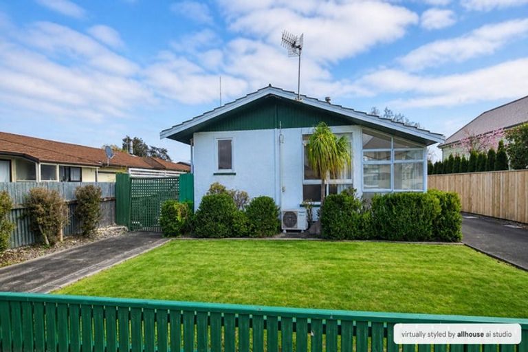Photo of property in 1/305 Charles Street, Saint Leonards, Hastings, 4120