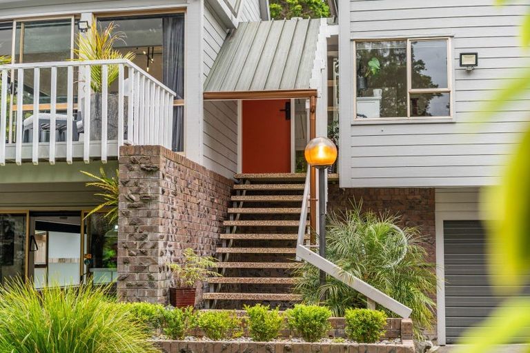 Photo of property in 7 Palfrey Street, Wallaceville, Upper Hutt, 5018