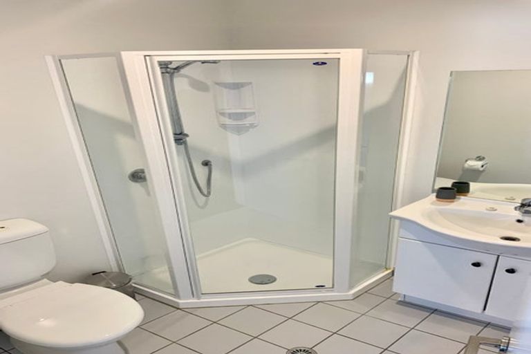 Photo of property in 16 Mafeking Street, New Brighton, Christchurch, 8061