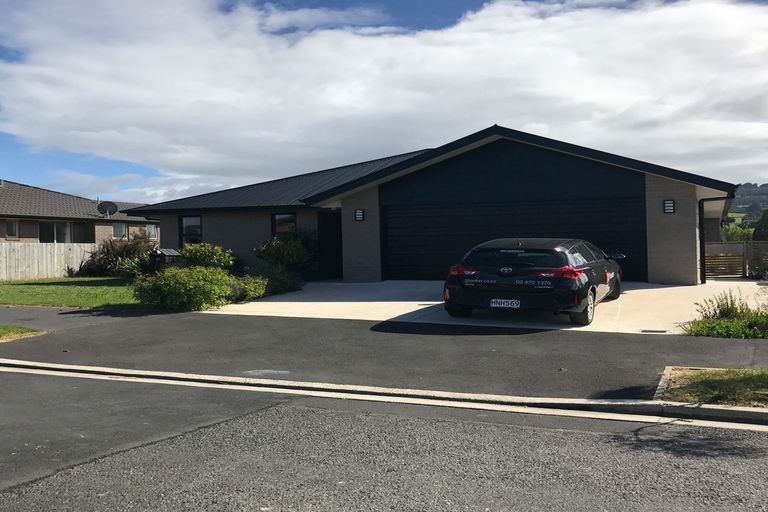 Photo of property in 57 Severn Street, Green Island, Dunedin, 9018