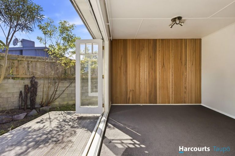 Photo of property in 28 Terence Street, Tauhara, Taupo, 3330