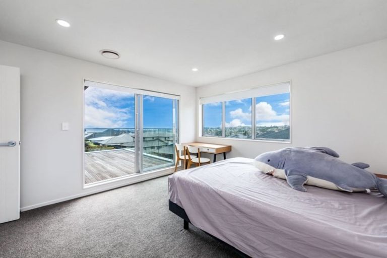 Photo of property in 62 Manuel Road, Silverdale, 0932