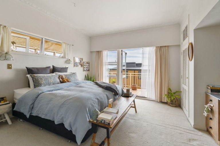 Photo of property in 49 Hilltop Road, Flat Bush, Auckland, 2019