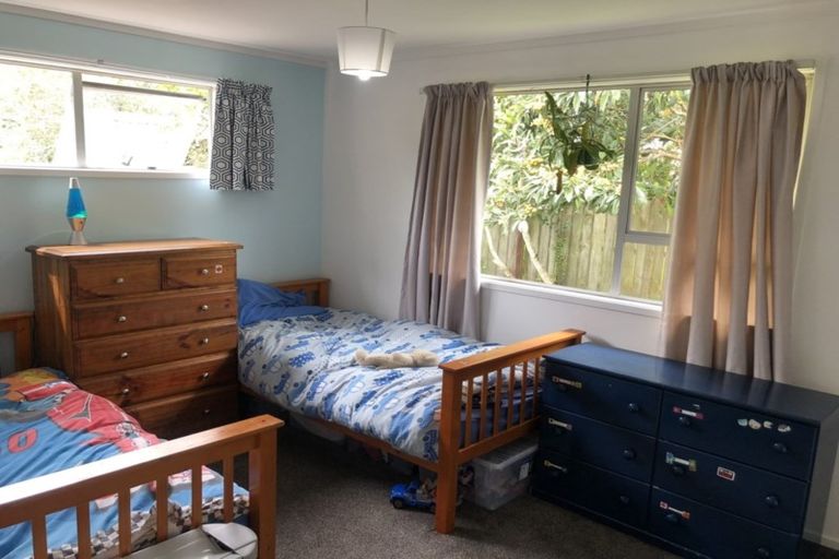 Photo of property in 78 Wirihana Road, Titirangi, Auckland, 0604